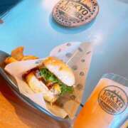 みか 12/4🍏 神田ハンドメイド