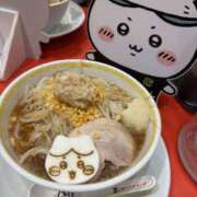 ヒメ日記 2025/12/10 00:04 投稿 みか 神田ハンドメイド