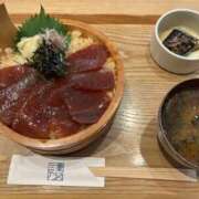 みか 12/12🎄 神田ハンドメイド