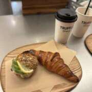 みか 12/16&17笨ｨ笨ｨ 神田ハンドメイド