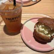 ヒメ日記 2025/12/24 22:43 投稿 みか 神田ハンドメイド