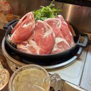 みか 😷🌀 神田ハンドメイド