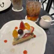 ヒメ日記 2026/03/12 20:37 投稿 みか 神田ハンドメイド