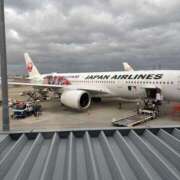 ヒメ日記 2026/04/05 11:00 投稿 みか 神田ハンドメイド