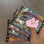 ヒメ日記 2026/04/08 20:29 投稿 みか 神田ハンドメイド