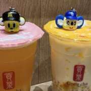 ヒメ日記 2026/04/17 20:00 投稿 みか 神田ハンドメイド