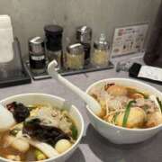 ヒメ日記 2026/04/22 21:05 投稿 みか 神田ハンドメイド