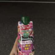 みか 出勤予定更新🔆 神田ハンドメイド