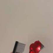 みか きょう！ 神田ハンドメイド