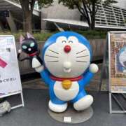 みか お盆明け🔆 神田ハンドメイド