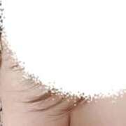 ヒメ日記 2025/09/16 15:00 投稿 るな 愛知三河安城岡崎ちゃんこ