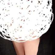 ヒメ日記 2025/09/16 23:39 投稿 るな 愛知三河安城岡崎ちゃんこ