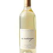 ヒメ日記 2025/09/17 16:40 投稿 るな 愛知三河安城岡崎ちゃんこ