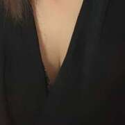 ヒメ日記 2025/09/28 02:10 投稿 るな 愛知三河安城岡崎ちゃんこ