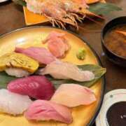 ヒメ日記 2025/09/29 18:40 投稿 るな 愛知三河安城岡崎ちゃんこ