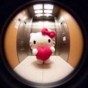 ヒメ日記 2025/11/11 11:50 投稿 るな 愛知三河安城岡崎ちゃんこ