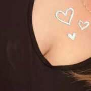 ヒメ日記 2025/11/25 20:20 投稿 るな 愛知三河安城岡崎ちゃんこ