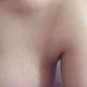 るな こんばんは🌛 愛知三河安城岡崎ちゃんこ