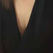 ヒメ日記 2025/12/21 16:35 投稿 るな 愛知三河安城岡崎ちゃんこ