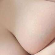 ヒメ日記 2025/12/22 15:10 投稿 るな 愛知三河安城岡崎ちゃんこ