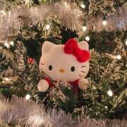 ヒメ日記 2025/12/22 18:10 投稿 るな 愛知三河安城岡崎ちゃんこ