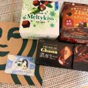 ヒメ日記 2025/12/22 23:51 投稿 るな 愛知三河安城岡崎ちゃんこ