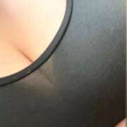 ヒメ日記 2025/12/24 01:00 投稿 るな 愛知三河安城岡崎ちゃんこ