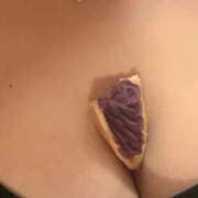 るな こんにちは💖 愛知三河安城岡崎ちゃんこ