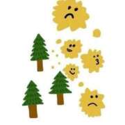 ヒメ日記 2026/03/15 11:50 投稿 るな 愛知三河安城岡崎ちゃんこ