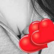 ヒメ日記 2026/03/15 20:30 投稿 るな 愛知三河安城岡崎ちゃんこ