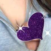 るな こんにちは😊 愛知三河安城岡崎ちゃんこ