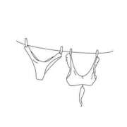 ヒメ日記 2026/03/31 20:50 投稿 るな 愛知三河安城岡崎ちゃんこ