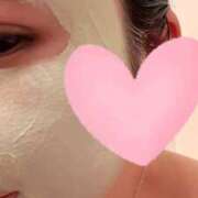 ヒメ日記 2026/04/05 23:00 投稿 るな 愛知三河安城岡崎ちゃんこ