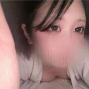 ヒメ日記 2025/09/14 00:00 投稿 ありさ 変態どっとこむ～即尺痴女伝説～（木更津）