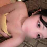 ヒメ日記 2025/09/20 21:05 投稿 ありさ 変態どっとこむ～即尺痴女伝説～（木更津）