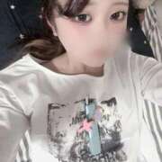 ヒメ日記 2025/09/21 11:00 投稿 ありさ 変態どっとこむ～即尺痴女伝説～（木更津）