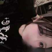 ヒメ日記 2025/09/21 15:50 投稿 ありさ 変態どっとこむ～即尺痴女伝説～（木更津）