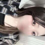 ヒメ日記 2025/09/22 00:20 投稿 ありさ 変態どっとこむ～即尺痴女伝説～（木更津）