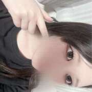 ヒメ日記 2025/09/22 11:30 投稿 ありさ 変態どっとこむ～即尺痴女伝説～（木更津）