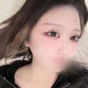 ヒメ日記 2025/09/22 13:30 投稿 ありさ 変態どっとこむ～即尺痴女伝説～（木更津）