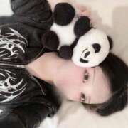 ヒメ日記 2025/09/22 22:20 投稿 ありさ 変態どっとこむ～即尺痴女伝説～（木更津）