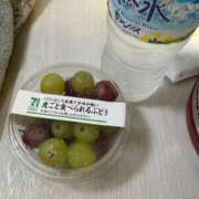 ヒメ日記 2025/09/23 00:50 投稿 ありさ 変態どっとこむ～即尺痴女伝説～（木更津）