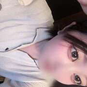 ヒメ日記 2025/09/24 20:20 投稿 ありさ 変態どっとこむ～即尺痴女伝説～（木更津）