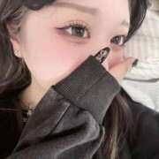 ありさ 退勤！ 変態どっとこむ～即尺痴女伝説～（木更津）