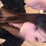 ありさ お礼💌 変態どっとこむ～即尺痴女伝説～（木更津）