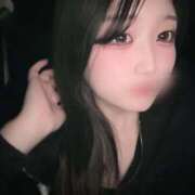 ありさ しゅっ！ 変態どっとこむ～即尺痴女伝説～（木更津）