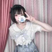 ちあの はじめまして🌟 新宿クリスタル