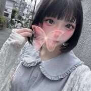 ちあの いっぱいちゅー 新宿クリスタル