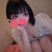 ちあの 伝わる❣️届く❣️ 新宿クリスタル