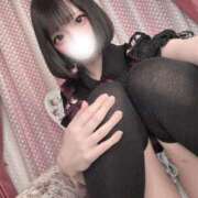 ちあの 会いにきたくなる〜!? 新宿クリスタル